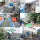 섬도마을회관 이미지