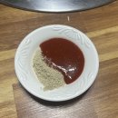교동따로식당 | 곡성 기차마을 맛집 추천 교동식당 오리탕 내돈내산 후기