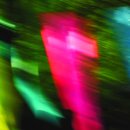 청암무역 이미지