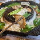 복터진집 이미지