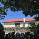 제주민박프리타타 이미지