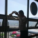 J 당구장 이미지