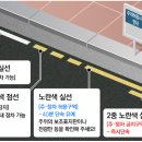 주정차단속-40 이미지