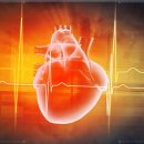 한정현정신건강의학과 의원 이미지