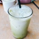 1151 | 여수 오션뷰 카페 추천｜감성까지 챙긴 여수 1151 카페&amp;갤러리 방문 후기(메뉴,가격)