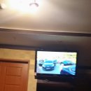 풍남모텔 이미지