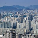 16평 이미지