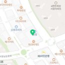 하삼동커피 인천서창점 이미지