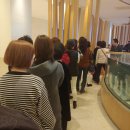퀸즈헤나 헤어샵 | [제주도 여행 3] 제주 해비치리조트 조식 후 산굼 부리 관광 후기