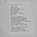 글렌 커피 로스터즈 이미지