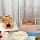 구암동 654-1 이미지