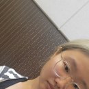 플랜티음악연습실 이미지