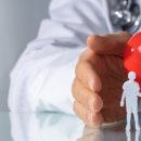 더올바른정형외과의원 이미지