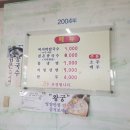 왕궁해물칼국수 이미지