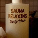 워시라이프 이미지