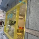 마이디디 | [창원] 특별한 날에는 맞춤 케이크 ‘마이디디’