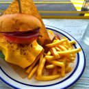 (주)블루칩스 이미지