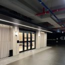 상지 | 부산 해운대 중동 상지카일룸, 직접 다녀온 고급주택 임장 후기