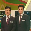 피지엔터테인먼트 이미지