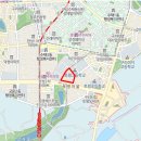 원창아파트 경로당 이미지