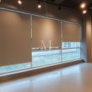 메가스크린 이미지