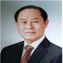 217 이미지