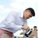 이종덕농장 이미지