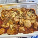 교동찜닭영등포 이미지
