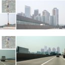 청라국제업무단지 이미지