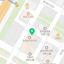 소슬마루부동산공인중개사사무소 이미지