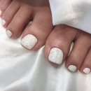 서구-01-24 이미지