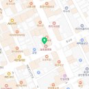 솔리스텔라(solistella) 이미지