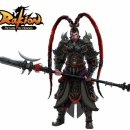 (주)소프트닉스 이미지