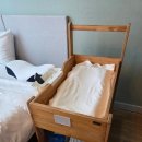 큐브 | 에이치큐브 조리원 후기