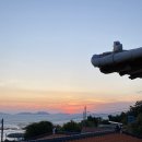 청산초등학교모도분교장 이미지