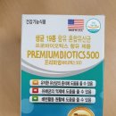 동호팜