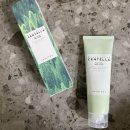 데일리 카 케어 이미지