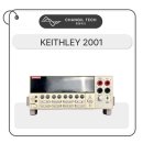 현대미터산업 이미지