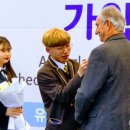 아먼트