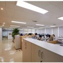 유성언니여성의원 이미지