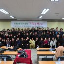 윤수농장 Daum카페