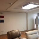 던에드워드페인트 주변 이미지