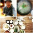 소담생과방