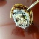 스시투고상도점 | 상도역 맛집 추천 상도동 초밥 스시투고 상도점 포장 후기