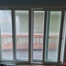 구봉경로당 이미지