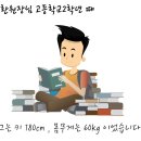 온리유한의원 | 논현역한의원 온리유한의원 원장님의 다이어트 솔직체험후기 [제1장]