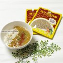 고레카레 - 송파구 오금로46길 41 | 소고기 함량이 25%나 되는 꿀맛 카레밀키트 고레카레비프키마카레 즉석카레 후기