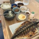 장꼬방 이미지