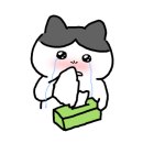김수영 동물병원 이미지