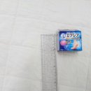 휴족시간 이미지